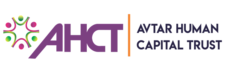 AHCT Logo