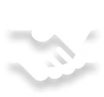 Partnership Icon