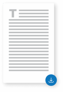 MITR_dounlode_broucher