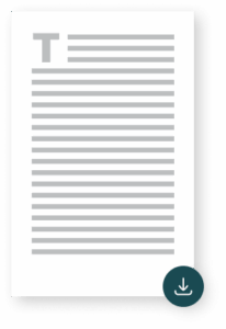 Ncp_downlode_brochures