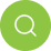 Search