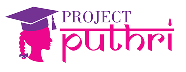 puthri logo png 1